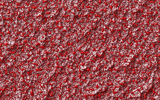 1697635 (a): :2000x1250